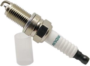 Bougie d'allumage Iridium SXU22PR9 pour <span class=keywords><strong>Toyota</strong></span> Avanza <span class=keywords><strong>Daihatsu</strong></span> YRV Terios <span class=keywords><strong>Sirion</strong></span> Materia Extol Copen Bego 1.3L Remplacement 90048-51188 - Product Image 3