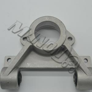 Toyota Forklift Gear <b>Oil</b> Pump Mounting Bracket Universal For Manufacturing Plant Use New - Product Image 3