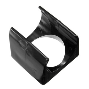 กล่องข้าวเด็กแบบพลาสติกกันรั่วซึม - Product Image 5