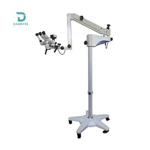 眼科顕微鏡手術のためのENTDental Ophthalmology手術 - Product Image 1