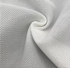 स्पीकर ग्रिल कपड़े स्टीरियो मेल कपड़े लुभावने ध्वनिक ध्वनि बॉक्स डस्टप्रूफ सुरक्षात्मक स्टीरियो गिल कपड़े - Product Image 4