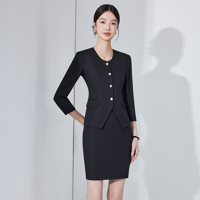 vintage style dresses for women Vintage-inspired Witchy Dark Academia Dress Cottagecore Fashion