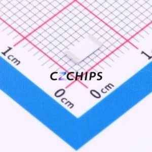 Résistance SMD AC2010FK-0711RL 2010 (Type : Film Épais) (Résistance : 11 Ohms Précision : 1%) - Product Image 2