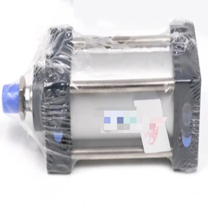 1pcs New PLC EtherCAT Coupler Module SC32X75 for Automation Industrial Use 12 Months Warranty - Product Image 1