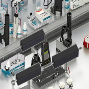 Mirelay moldado MRS02-B-<span class=keywords><strong>2</strong></span> THT Montagem Interruptor De Reed Seco Médico Tipo De Equipamento De Comunicação Eletrônica Sensor De Proximidade Magnética - Product Image 3