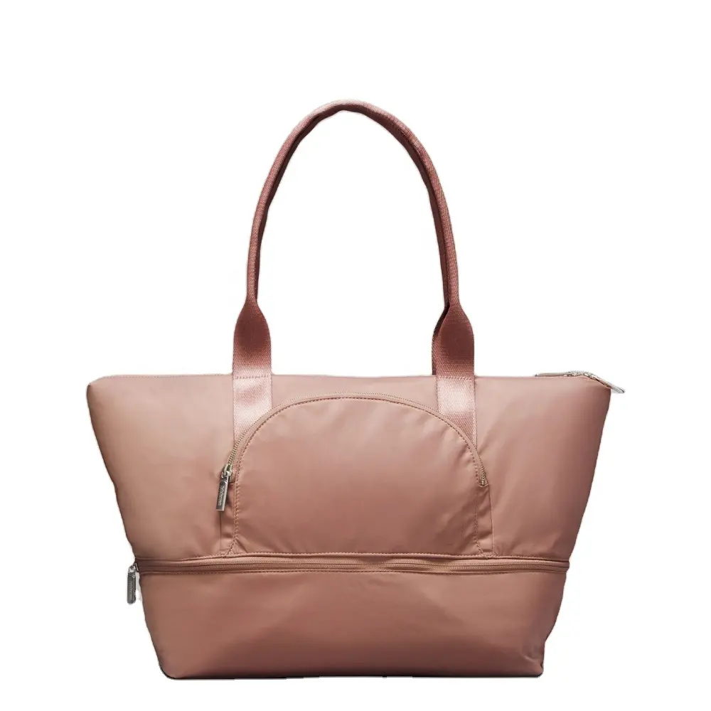 2024 yeni stil çanta lüks tasarımcı çantaları ünlü markalar çantalar kadınlar için popüler çanta