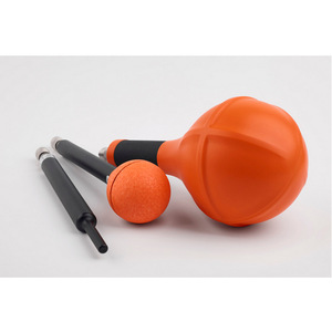 Sonde de champ électromagnétique Wavetronics WP400 1Hz-400kHz avec unité principale SMP2 et écran LCD, origine Espagne - Product Image 4