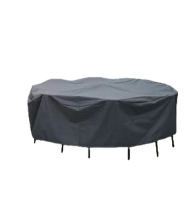 Ensembles <span class=keywords><strong>de</strong></span> meubles <span class=keywords><strong>housse</strong></span> sur mesure pour meubles <span class=keywords><strong>de</strong></span> <span class=keywords><strong>jardin</strong></span> Oxford meubles <span class=keywords><strong>de</strong></span> <span class=keywords><strong>jardin</strong></span> <span class=keywords><strong>housse</strong></span> <span class=keywords><strong>de</strong></span> protection remplacement - Product Image 2