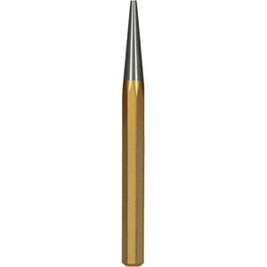 KS TOOLS-Punzón de 162,0332 Pines, 8 puntos, forma B - EAN 4042146296868 MARTILLOS Y CINCELES DE CORTE CRUZADO Y PUNZONES DE PIN - Product Image 3