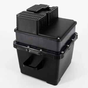 Offre Spéciale noyau d'encre compatible <span class=keywords><strong>VJ1520</strong></span> de haute qualité pour imprimante VJ 1520 CIJ - Product Image 1