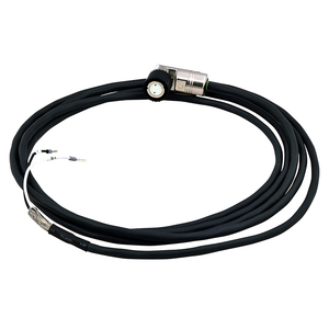 Nouveau contrôleur PLC POWER 24 V / 4 A Alimentation stabilisée 6EP3333-6SB00-0AY0 - Product Image 4