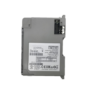 Ban đầu PLC 1769 IQ32-CC Thương hiệu Mới ngành công nghiệp điều khiển PLC tráng 1769-iq32 1769-iq32-cc - Product Image 1