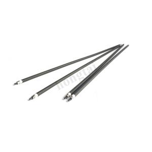 110v 220v 300w 400w 500w חשמלי ישר צינור חימום צינור sus304 אלמנט חימום - Product Image 5