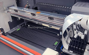 Imprimante uv petite imprimante à encre uv petite imprimante uv pour <span class=keywords><strong>lego</strong></span> - Product Image 4