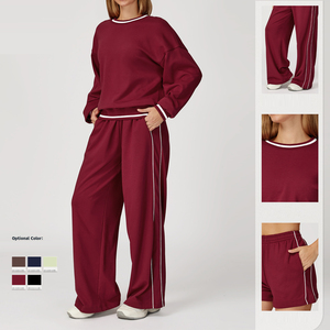 Fournisseurs <span class=keywords><strong>de</strong></span> vêtements <span class=keywords><strong>de</strong></span> sport, vêtements <span class=keywords><strong>de</strong></span> <span class=keywords><strong>yoga</strong></span>, ensembles <span class=keywords><strong>de</strong></span> survêtements, pantalons <span class=keywords><strong>de</strong></span> survêtement, ensembles <span class=keywords><strong>de</strong></span> tenues, hauts <span class=keywords><strong>de</strong></span> fitness, soutien-gorge <span class=keywords><strong>de</strong></span> <span class=keywords><strong>yoga</strong></span> pour femmes - Product Image 2