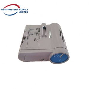 Module AI 16 canaux CC-PAIX01 neuf, 4-20 mA, 0-10 V, résolution 16 bits avec protocole HART et revêtement G3 pour la série Experion-C - Product Image 2