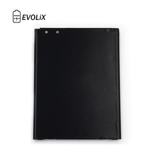 Grosir untuk LG STYLUS 2/V10 baterai ponsel Model BL-45B1F tersedia - Product Image 5