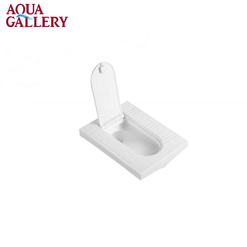 Indian Cheapest PrIce WC Squat Pans