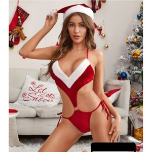 เซ็กซี่ - Product Image 1