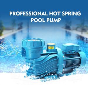 Haute vitesse 1.5hp <span class=keywords><strong>piscine</strong></span> <span class=keywords><strong>pompe</strong></span> à eau filtre <span class=keywords><strong>pompe</strong></span> à chaleur nettoyant 2hp et 3hp variantes disponibles - Product Image 2