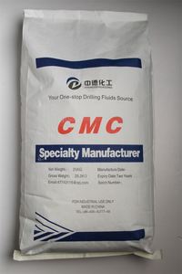 Chất Lượng Tốt Nhất Của Trung Quốc <span class=keywords><strong>Cmc</strong></span> Bột <span class=keywords><strong>Cmc</strong></span> Carboxymethylcellulose - Product Image 4