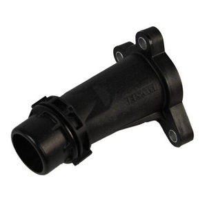 Accesorios de plástico o aluminio para coche, carcasa de filtro de aceite, cubierta c-ap para BMW X4 X3 X2 X1, tubo conector de motor OEM <span class=keywords><strong>11118511205</strong></span> - Product Image 2