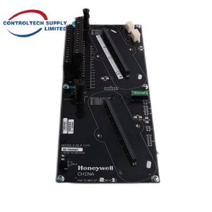 Módulo de Salida Analógica 8C-TAOXA1 51307135-175 Nuevo, 8 Canales 4-20mA 0-10V con Revestimiento Conformal y Diagnóstico para C300 Cont - Product Image 4