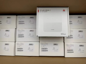 Router Inalámbrico 4G CPE con Ranura para Tarjeta <span class=keywords><strong>SIM</strong></span> para Router Móvil <span class=keywords><strong>Huawei</strong></span> 2 B320-820 - Product Image 5