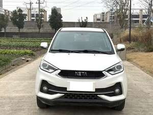 เนต้า <span class=keywords><strong>N01</strong></span> 2019 380e - Product Image 1