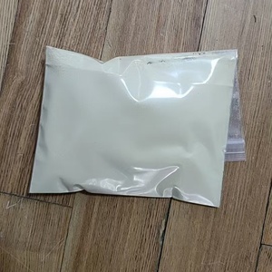 Carbonato de potasio de alta pureza 584-08-7 El mejor material sintético CAS 584-08-7 Precursor - Product Image 6