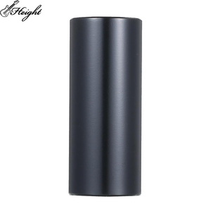 <span class=keywords><strong>Slide</strong></span> de Metal para Guitarra, <span class=keywords><strong>Slide</strong></span> de Latón para Guitarra Eléctrica y Acústica, Accesorios al por Mayor - Product Image 5