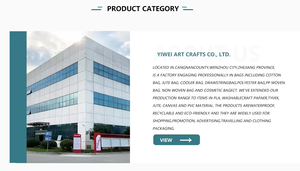 Tùy chỉnh bền Túi giấy Kraft thân thiện với môi trường cho thực phẩm lớp Nâu ăn trưa & bánh takeout bao bì có thể tái chế tùy chỉnh logo & kích thước - Product Image 4