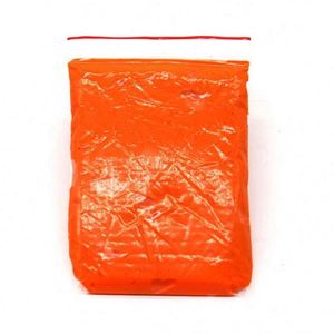 New Wholesale Educational Fluffy DIY Set 12 Colors Non-Toxic Colored Clay <b>Slime</b> Magic Primary School Kindergarten Children - Product Image 6