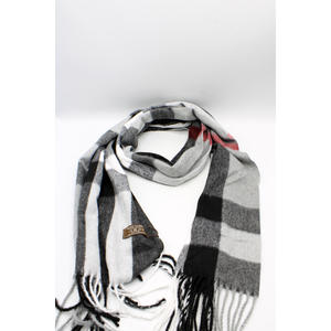 Holograma de la marca, - Product Image 1