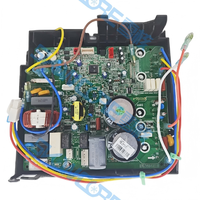 Circuit de commande électrique universel pour climatiseur Gree Inverter, neuf et original, 02613957 WA842 (30148921)