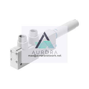 Accessoires de valve fneuatique électronique de haute qualité, VN-14-H-T4-PI5-VI5-RO2-A, avec un bon prix - Product Image 1