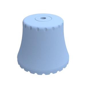 Özelleştirilmiş renk su kaçak Dector sensörü ev güvenlik için su alarmı mutfak banyo bodrum tuvalet su alarmı kullanın - Product Image 1