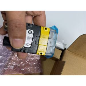 1 Pieza Nuevo Lector de Códigos de Automatización Cognex DMR-260Q-0120 Hecho en China en Caja - Product Image 2