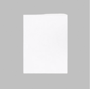 BTS ARIRANG Weverse Albums Edition, Photobook de K-pop, Mercancía Oficial, Cubierta Aleatoria, Set de Regalo Coleccionable, Paquete para Fans del Army - Product Image 4