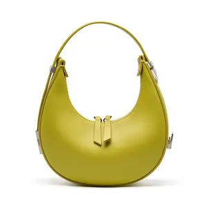FSR43 женские сумки новые модные 2023 летние сумки ручные сумки женские оптовые заводские низкие цены высокое качество