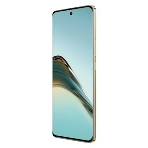 Real Me 13 Pro Extreme 50MP LYT-701 China Version 6.7" OLED 120HZ 5200mAh 80W SuperVOOC 7s Gen 2 NFC 5g Cell <b>Phone</b> 5g Cell <b>Phone</b> - Product Image 5
