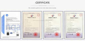 ISO 6430 cylindre pneumatique standard SCE 32-125 MM - Product Image 4