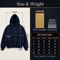 Maßgeschneiderter Private Label 450gsm Schwergewichtiger Karierter Jacquard-Hoodie für Herren mit 3D-Puff-Print-Logo Luxuriöse Streetwear Premium Blanko-Sweatshirt