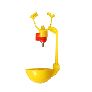 Équipement <span class=keywords><strong>d</strong></span>'élevage de volailles en Afrique du Sud Mangeoires et abreuvoirs pour volailles avec régulateur de pression <span class=keywords><strong>d</strong></span>'<span class=keywords><strong>eau</strong></span> - Product Image 1