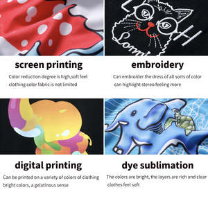 Maillots de <span class=keywords><strong>baseball</strong></span> brodés personnalisés pour hommes, femmes et enfants - Maillots de <span class=keywords><strong>baseball</strong></span> vierges en maille sublimable imprimables, uniformes d'équipe des <span class=keywords><strong>Red</strong></span> <span class=keywords><strong>Sox</strong></span> de Boston à bas prix - Product Image 5