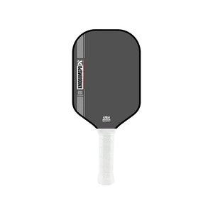 Palas de Pickleball de Fibra de Carbono al por Mayor, Aprobadas por la USAPA, de 16 mm, Espuma TFP Gen 5 - Product Image 5