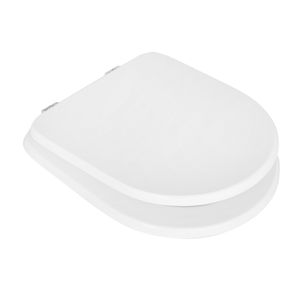 Copriwater per Catalano Neve Vase - Categoria Prodotto Premium - Product Image 2