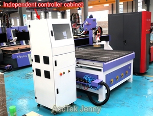 Giá thấp ATC nhôm sắt gỗ tham ái 3D <span class=keywords><strong>CNC</strong></span> <span class=keywords><strong>mini</strong></span> ATC <span class=keywords><strong>CNC</strong></span> <span class=keywords><strong>Router</strong></span> 6090 1212 <span class=keywords><strong>CNC</strong></span> <span class=keywords><strong>Router</strong></span> máy cho kim loại MDF nhựa - Product Image 4