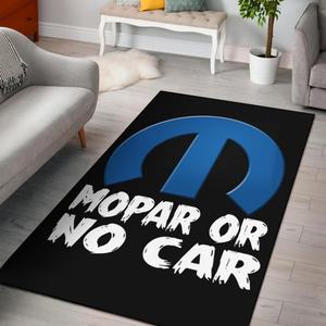 Alfombras en Blanco para Sublimación, Imprimibles, al por Mayor, en Bodega en EE. UU. - Product Image 2