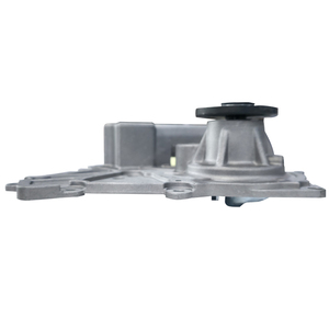 Pièces automobiles coréennes, pompe à eau pour HYUNDAI KIA 251003C100 - Pièce durable du système de refroidissement fournie depuis la Corée - Product Image 4